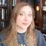 xRQvlqeMGPc-channel-avatar-Liene's Library