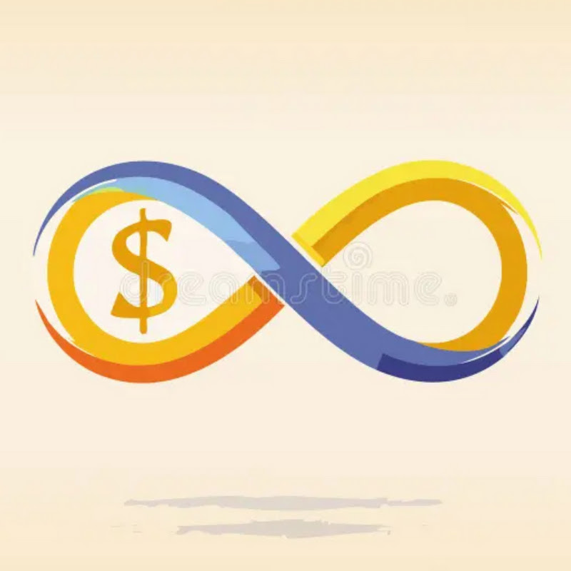 Wealthfinity