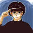 3kg6AthqQYU-channel-avatar-孫沁岳