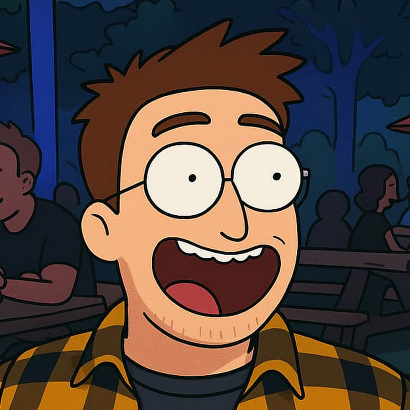 Niklas icon