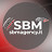 SBM srl - Sport Business Management