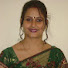 ds_3oSwUGZc-channel-avatar-Vishwa Vandana