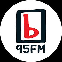 95bFM