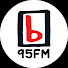 6aRQSZbFg1Q-channel-avatar-95bFM