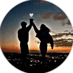 Love Status 