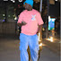 N2t1GsQRO0w-channel-avatar-شيحان 