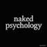 Yn6LpepZMoE-channel-avatar-nakedpsychology_