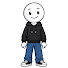 75xOuX1bb30-channel-avatar-Anka world