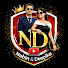 xhtdu7xDzFE-channel-avatar-DN MEDIA