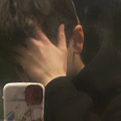 nkt