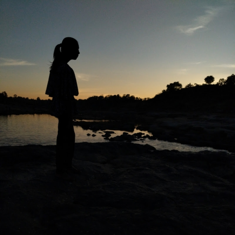 Khushi 