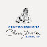 AqIJ0GaFNSc-channel-avatar-CE Chico Xavier Bauru