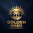 vH-N7Ht_3g4-channel-avatar-golden oasis