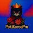 mG9NUVUxIAw-channel-avatar-Poki KoreaPro