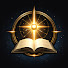 wpyEi_Saqoo-channel-avatar-Bible Axis