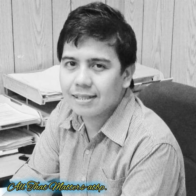 Lylan Palaganas Bicaldo 