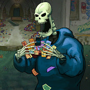Card Game Crypt