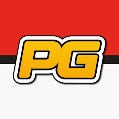 PokeGiuseppe