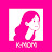 @k-mom7156