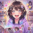 2Zv2-44ms_4-channel-avatar-Aiden Flux Official