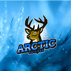 The Arctic Builder