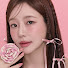 gTSBeT6FoYg-channel-avatar-민가든