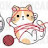 @댕댕이-r4b