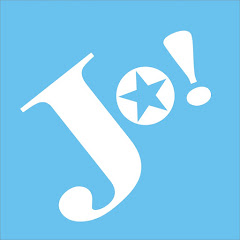 如水館舞台芸術チャンネル-JOSUIKAN Performing Arts Channel-アイコン画像
