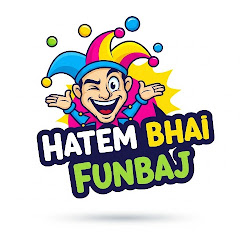 হাতেম ভাই ফানবাজ