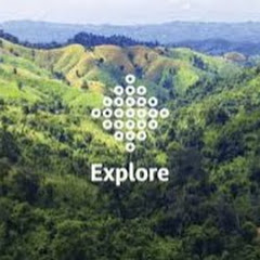 explore shorts