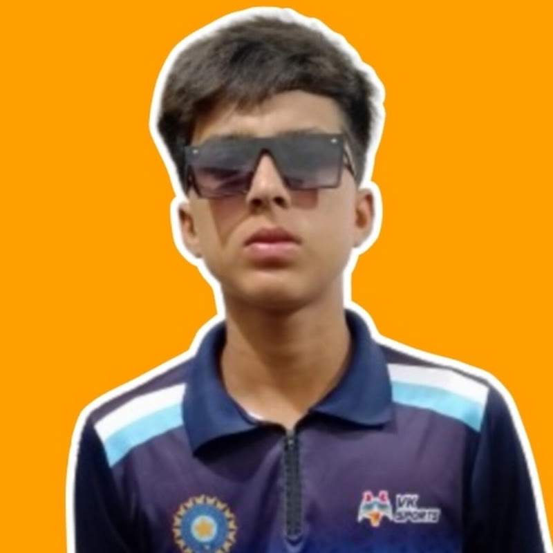 Mr Reax