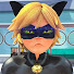 w95M97ASik0-channel-avatar-Taylormay 