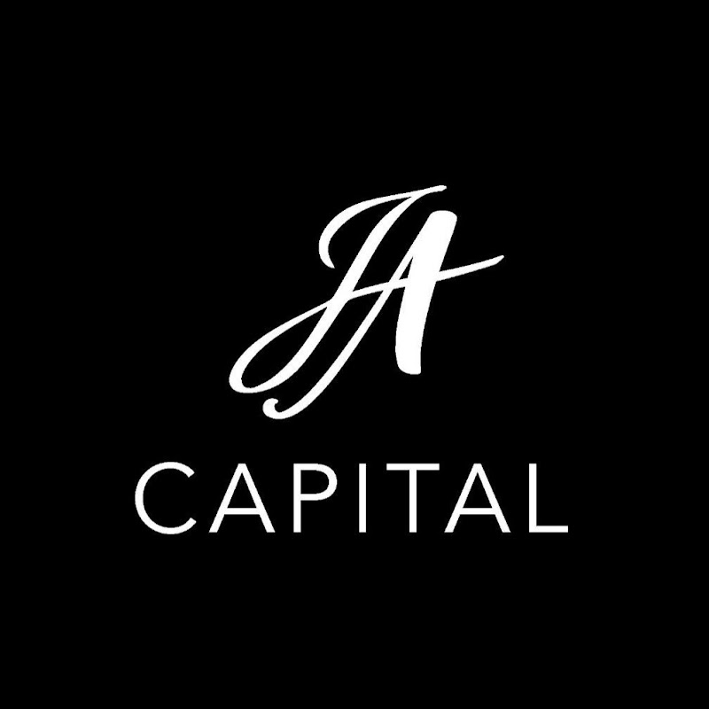 JA Capital 