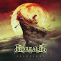 Borealis logo