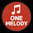 @one1melody