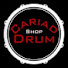 vmX70BvS3pE-channel-avatar-Cariad Drum Channel