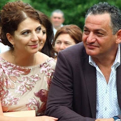 Ema Vlasceanu Avatar