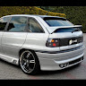 Автор