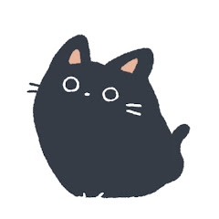 クロイロ