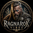 gYs-bbPgk94-channel-avatar-Ragnarok Vibes