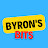 Byron's Bits