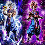 ffh4x mobile