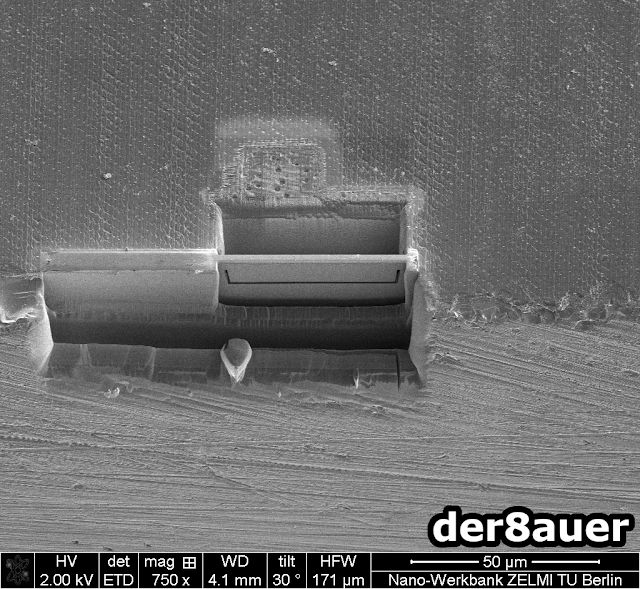 2GJW50xN0Ca58tQ-0HmEl4IIllx7QKtWDPwVbkoyD9MzKjEZ53xnjk84ZVrKBy8_ftAfG8R3Cqbu=s640-nd