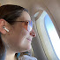JMBBe_hw0SQ-channel-avatar-Meg's Everywhere