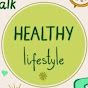 Shivi Healthy Lifestyle  logo