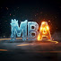LwKiktJ8jkE-channel-avatar-MBA Platform