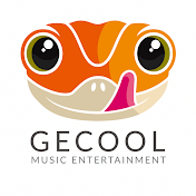 GECOOL