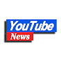 YoutubeNews logo