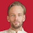 @KarlRock's avatar