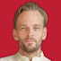 Huawbs0JUWE-channel-avatar-Karl Rock